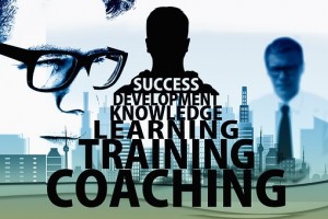 motivacija coaching