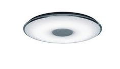 led svetila za spalnico