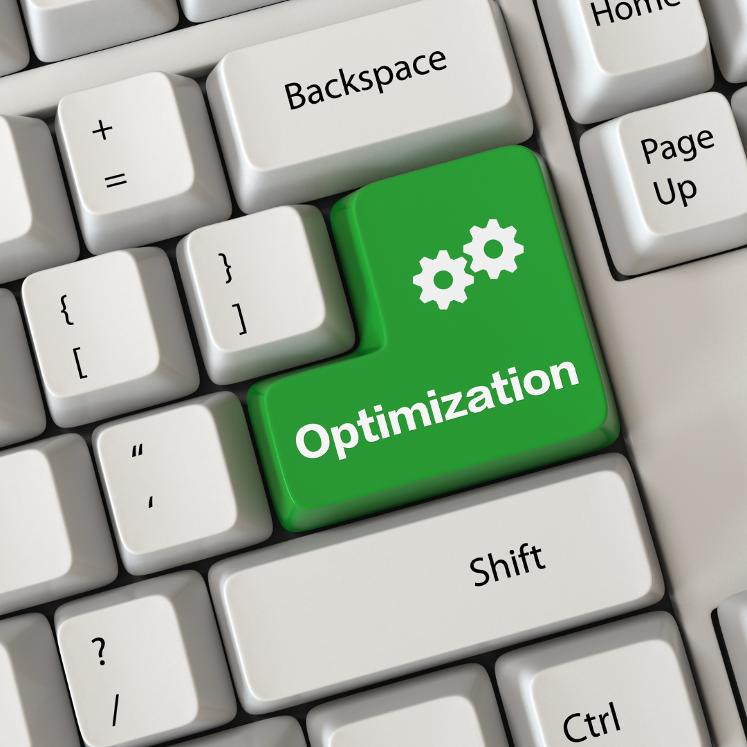 Onsite in offsite optimizacija: kakšna je razlika in zakaj ju potrebujete?